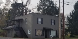 204 East I Street Marilyn - 4 204 East I Street Marilyn - 4 Photo Gallery 1