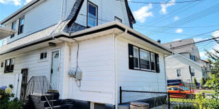 109-01 Monterey Street 109-01 Monterey Street Photo Gallery 1