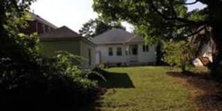 162 Eastside Pkwy 162 Eastside Pkwy Photo Gallery 1