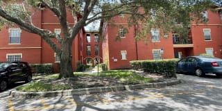 132 Vista Verdi Circle #224 132 Vista Verdi Circle #224 Photo Gallery 1
