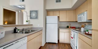 Sonoma Landing Sonoma Landing Photo Gallery 1