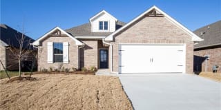 12009 Brinley Reign Drive 12009 Brinley Reign Drive Photo Gallery 1