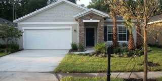 120 Wayfare Lane 120 Wayfare Lane Photo Gallery 1