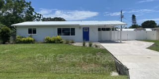 232 Glen Oak Road 232 Glen Oak Road Photo Gallery 1