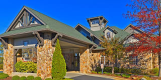 The Reserve at North River The Reserve at North River Photo Gallery 1