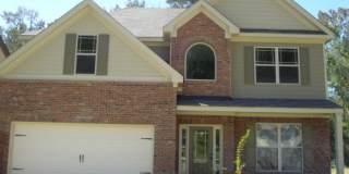 3642 Huddlestone Lane 3642 Huddlestone Lane Photo Gallery 1