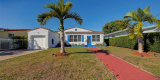 1561 71st St 1561 71st St Photo Gallery 1