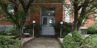 1236 Washington Street 1236 Washington Street Photo Gallery 1
