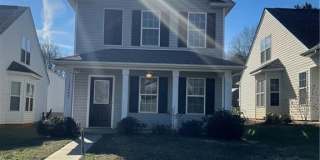 12445 Stumptown Road 12445 Stumptown Road Photo Gallery 1