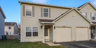 709 S Shannon Drive 709 S Shannon Drive Photo Gallery 1