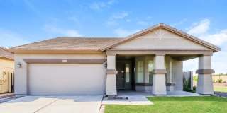11761 West Daley Lane 11761 West Daley Lane Photo Gallery 1