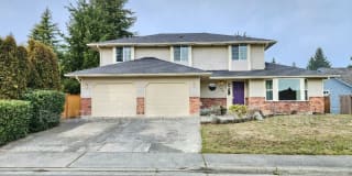 709 89th St. SE 709 89th St. SE Photo Gallery 1