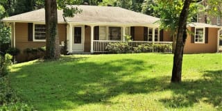 3022 Templewood Drive NE 3022 Templewood Drive NE Photo Gallery 1