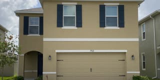 7968 Pelican Reed Cir 7968 Pelican Reed Cir Photo Gallery 1
