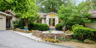 128 Baldpate Hill Rd. 128 Baldpate Hill Rd. Photo Gallery 1