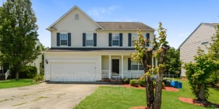 216 Stoney Dr 216 Stoney Dr Photo Gallery 1