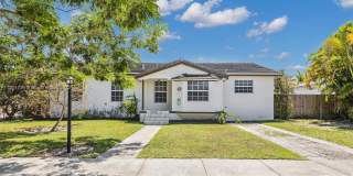 6830 N Waterway Dr 6830 N Waterway Dr Photo Gallery 1