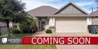 1012 Ridgeview Dr 1012 Ridgeview Dr Photo Gallery 1