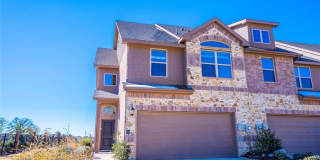 6819 Topaz Drive 6819 Topaz Drive Photo Gallery 1
