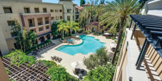 The Madison at Town Center The Madison at Town Center Photo Gallery 1