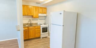 710 Green StreetApt 15 710 Green StreetApt 15 Photo Gallery 1