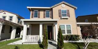 277 Parco Avenue 277 Parco Avenue Photo Gallery 1