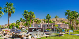 Villas Boutique Villas Boutique Photo Gallery 1