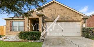 103 Cattlemans Creek Road 103 Cattlemans Creek Road Photo Gallery 1
