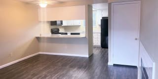 7747 Greenback Ln 7747 Greenback Ln Photo Gallery 1