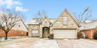 1213 Bridgewater Road 1213 Bridgewater Road Photo Gallery 1