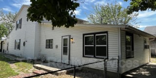 2633 S Randolph St Frnt A 2633 S Randolph St Frnt A Photo Gallery 1