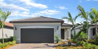 13788 Vadini St. 13788 Vadini St. Photo Gallery 1