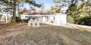 316 Harris Ave 316 Harris Ave Photo Gallery 1
