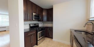 188 Bellevue Ave 188 Bellevue Ave Photo Gallery 1