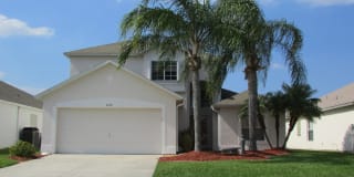 2710 Bradfordt Drive 2710 Bradfordt Drive Photo Gallery 1