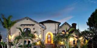 35381 Camino Capistrano 35381 Camino Capistrano Photo Gallery 1