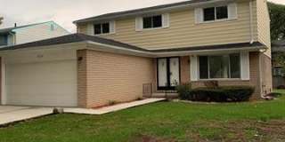 27426 MARSHALL Street 27426 MARSHALL Street Photo Gallery 1