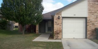 319 Deloris Dr 319 Deloris Dr Photo Gallery 1
