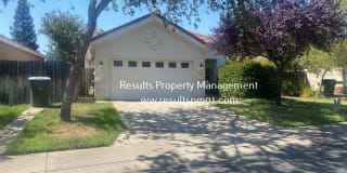 4024 Lowdan Ct 4024 Lowdan Ct Photo Gallery 1