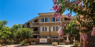2750 Artesia Boulevard 2750 Artesia Boulevard Photo Gallery 1
