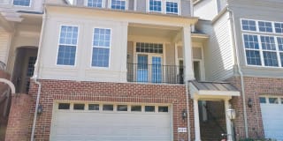 43279 TUMBLETREE TERRACE 43279 TUMBLETREE TERRACE Photo Gallery 1