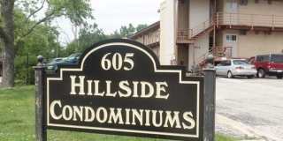 605 N Wolf Rd., A2 605 N Wolf Rd., A2 Photo Gallery 1