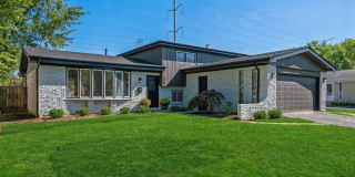 729 Barberry Road 729 Barberry Road Photo Gallery 1