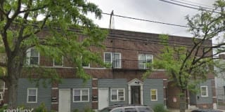 269 Verona Ave 269 Verona Ave Photo Gallery 1