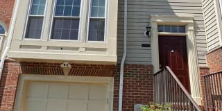 7769 BLUEBERRY HILL LANE 7769 BLUEBERRY HILL LANE Photo Gallery 1