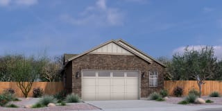 Legacy at Rockhill Legacy at Rockhill Photo Gallery 1