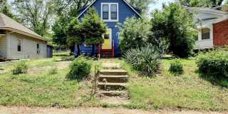 1511 West Walnut Street 1511 West Walnut Street Photo Gallery 1