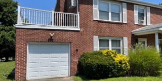 121 Manhasset Avenue 121 Manhasset Avenue Photo Gallery 1
