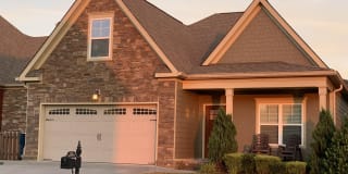 8878 Wilson Creek Dr 8878 Wilson Creek Dr Photo Gallery 1