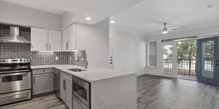 Kimpton Kimpton Photo Gallery 1